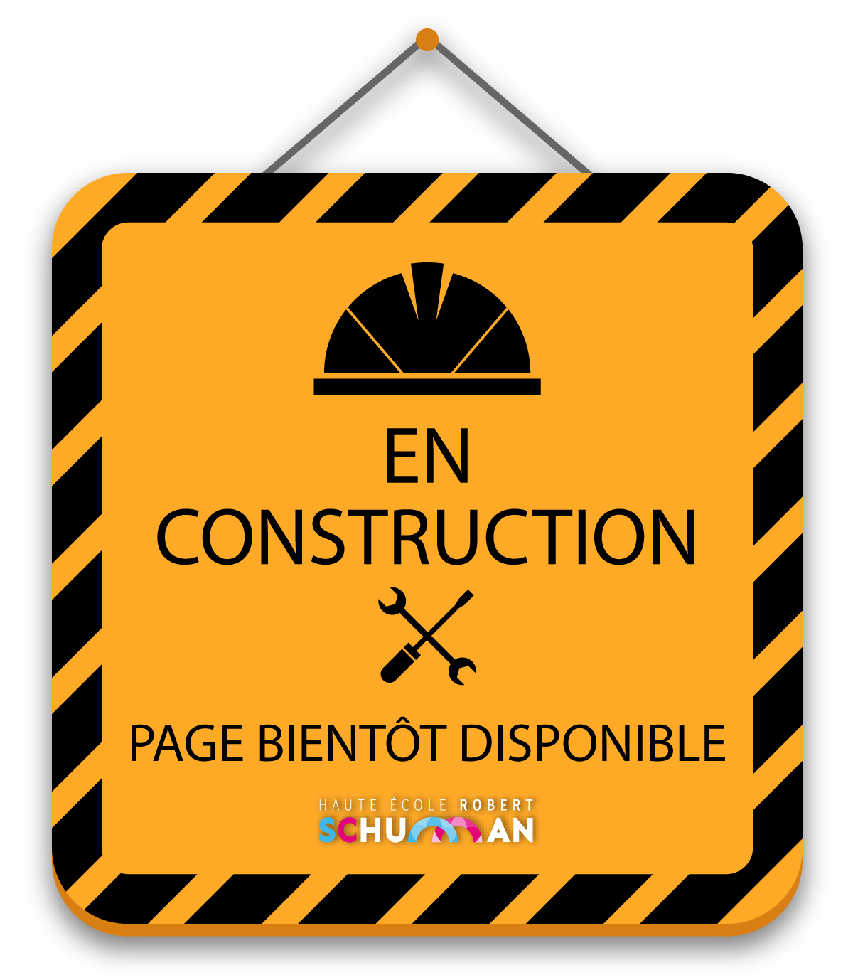 EN CONSTRUCTION