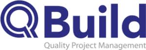 logo q build