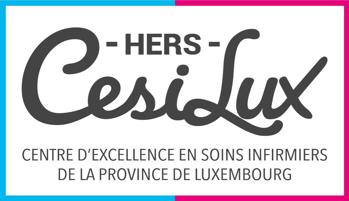 CESILUX